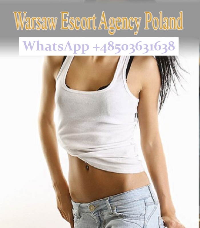 advertiser - escort