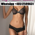 Top Warsaw Escort